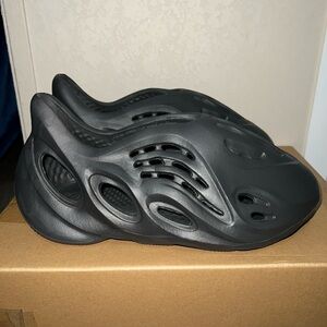 Foam RNR Onyx